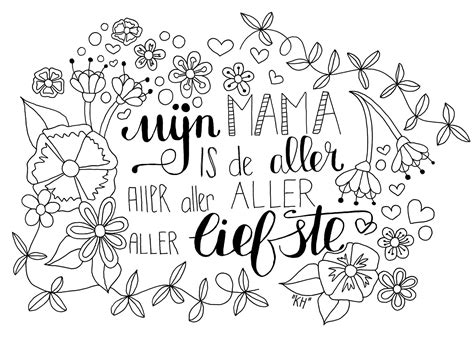 Kado voor vrouw die 50 wordt top 3 kado en feesttips. Kleurplaat Gelukkige Verjaardag 7 Jaar