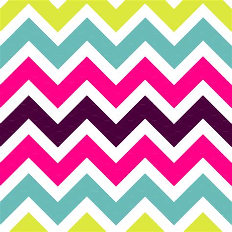 Free Zig Zag Cliparts Download Free Zig Zag Cliparts Png Images Free