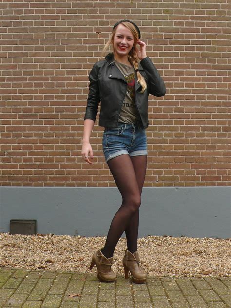 Blondebutnotleast Com Fashionmylegs The Tights And Hosiery Blog