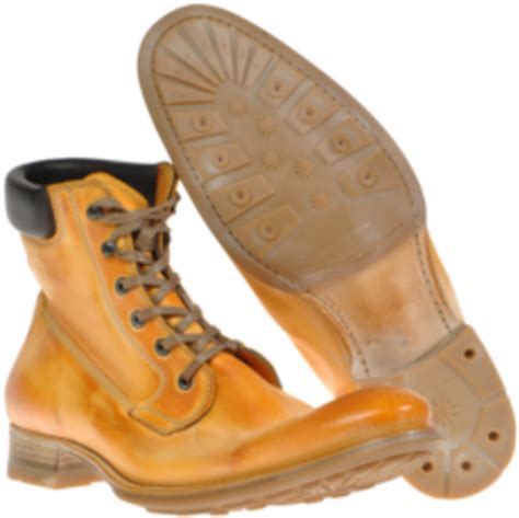 Timbs Work Boots Hd Png Download Original Size Png Image Pngjoy