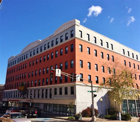 Check spelling or type a new query. BangorHousing | The Lofts - Affordable Housing in Bangor ...