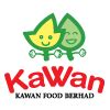 It operates through the following geographical segments: Kawan Food Berhad - Truly Friendlicious