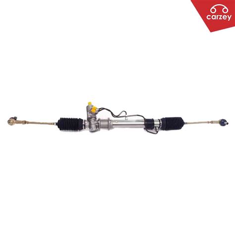 The official website of atlantic automotive engineering, your import steering systems specialist. NEW Power Steering Rack Set For Proton Saga Iswara ...