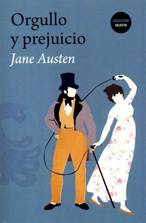 Orgullo y prejuicio ha sido exitosamente llevada al cine y televisión en diferentes oportunidades; Orgullo y prejuicio. Austen, Jane. Libro en papel ...