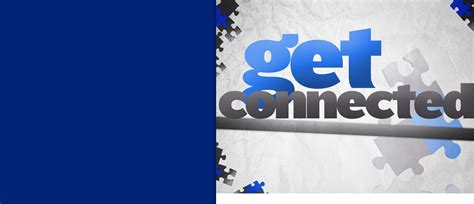 Maybe you would like to learn more about one of these? What is True Repentance? ~ dailyJesus