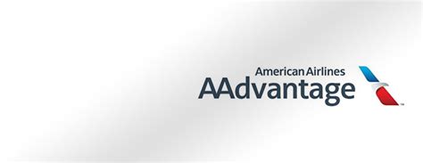 American transit insurance company ile i̇lgili benzer firmalar. American Airlines - AAdvantage | Flight Centre