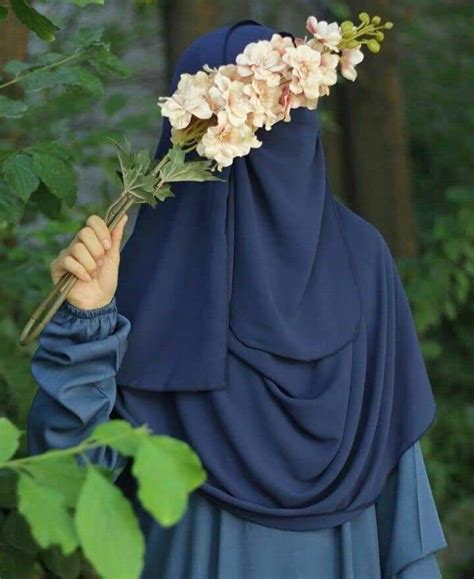 Niqab Fashion Modesty Fashion Muslim Fashion Niqabi Bride Niqabi Girl Beautiful Dress