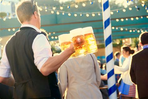 10 Ways Drinking Beer May Actually Be Good For You The Beer Connoisseur®