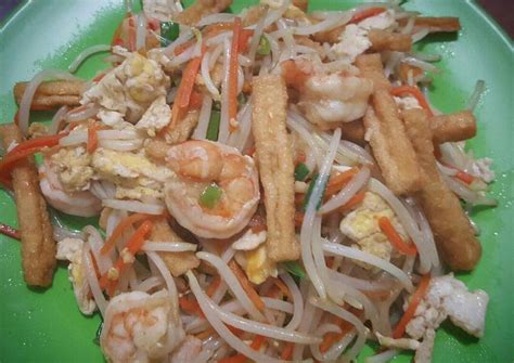 Lengkapi sajian lebaran dengan resep oseng tahu telur berikut ini. Resep Oseng Toge Tahu oleh Hunny - Cookpad