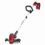 Pictures of Toro Gas Weed Eater Manual
