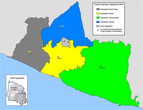 Jawaban Dari Menurut Pendapatmu Apakah Letak Geografis Indonesia Dapat Memengaruhi Perekonomian