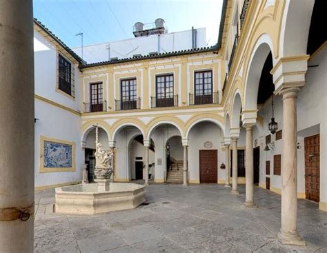 Iglesia De Dios De La Profecia Los Mameyes En Santo Domingo Este