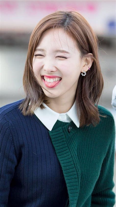 20 Pictures Showing Twice Nayeons Shocking Beauty In Real Life Koreaboo