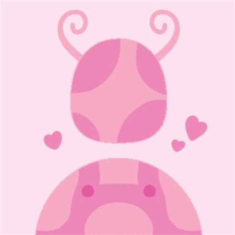 Uploaded By Notro Find Images And Videos About Pink Heart And Icon On