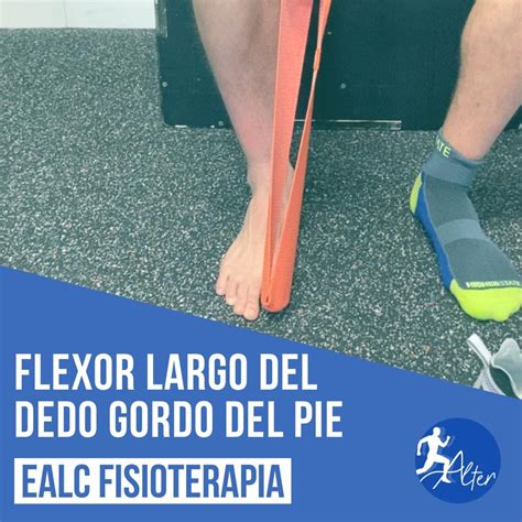 Simple Science: How to Make a Volcano with Kids