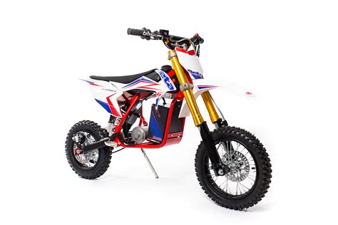 Prezzi nuovi speciali vendibile moto elettrica per bambini arancione moto cross giocattolo. Beta Minicross-E, elettrica per piccoli crossisti