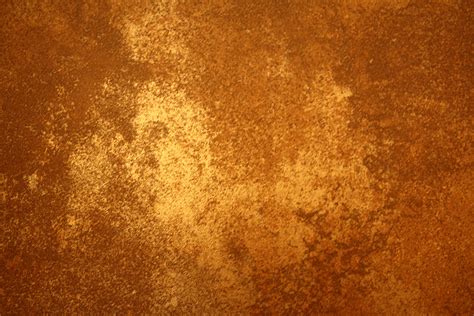 A collection of the top 48 gold texture wallpapers and backgrounds available for download for free. Copper | Canvas texture, Copper wallpaper, Photoshop textures