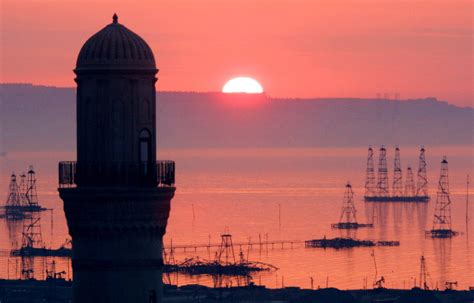 Последние твиты от azerbaijan (@azerbaijan). Azerbaijan's Oil Boom Is Ending — Now Comes The Bust