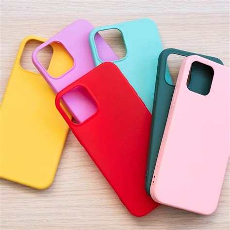 Buyers Essential Guide 5 Best Phone Case Materials Dailyobjects Blog