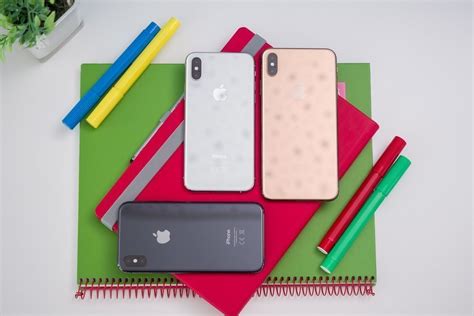 iPhone-12-2020-release-date-price-new-features ...