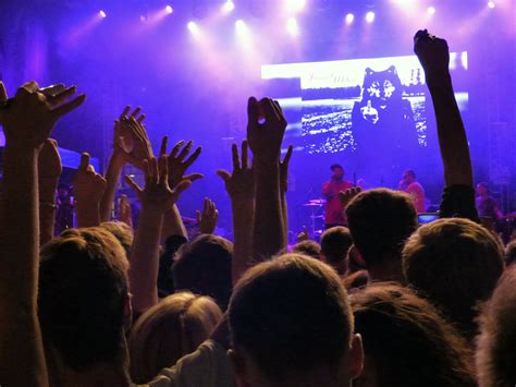 Gratis Afbeeldingen Muziek Groep Mensen Menigte Dans Musicus