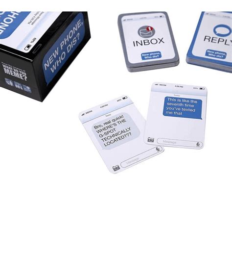 Latest 'metroid dread' gameplay trailer shows off new moves and a new enemy 08.27.2021. Gadget Man Ireland - "New phone, who dis?" Card Game ...