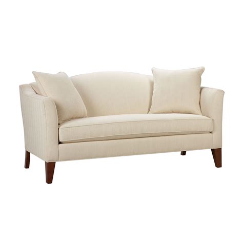 Hartwell Sofas And Loveseat Ethan Allen Us Love Seat Sofa Styling