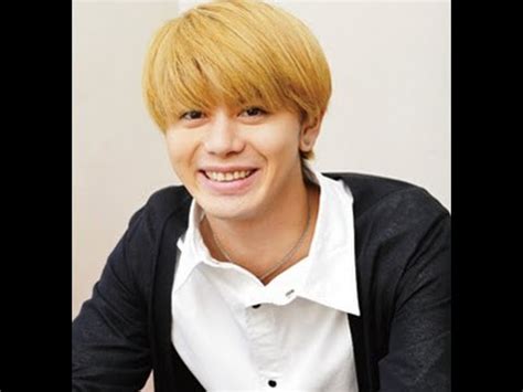 Include (or exclude) self posts. 山田優の子供の性別が判明!？笑顔が少ないその理由とは ...