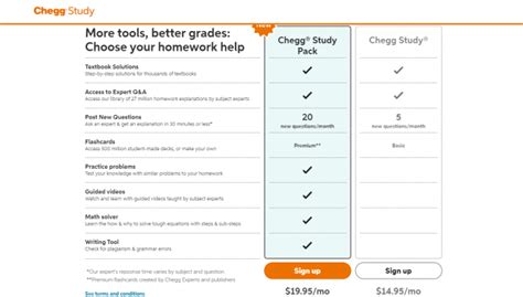 So as you have already read the title of the guide so in this article i will show you the exclusive litanswers trick to get free chegg answers and unblur all chegg links. Free Chegg Answers 2021 - Unblur Chegg Links Online