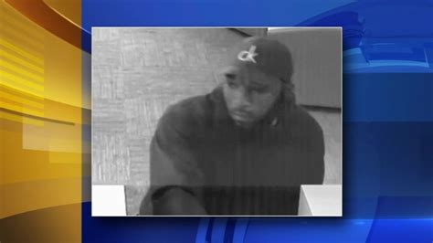 fbi serial robber targeting philly montco banks 6abc philadelphia