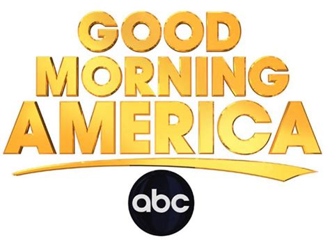 The siblings announce their more live on tour on abc news good morning america. Live Broadcast // Good Morning America ‖ Ben Hauck
