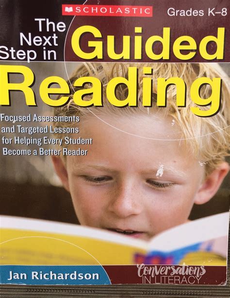 Guided Reading Resources Conversations In Literacy Bloglovin