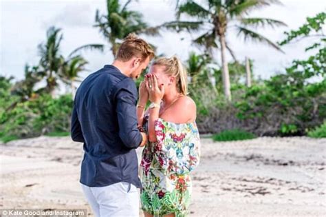 It has a golf simulator, home cinema, outdoor pool, private garden and a six feet high security fence! Harry Kane gets engaged to girlfriend Kate Goodland ...