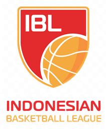 Bola kaca bundar bening, bola kristal kompresi data. Liga Bola Basket Indonesia - Wikipedia bahasa Indonesia ...