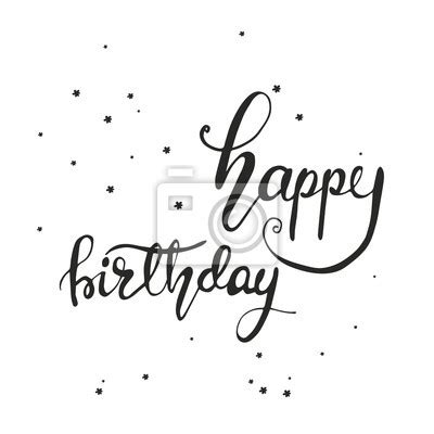 Je besser sie mit dem brautpaar bekannt sind, desto persönlicher sollten ihre glückwünsche verfasst sein. Schriftzug - Glückwunsch Zur Hochzeit - Herzlichen Gluckwunsch Zur Hochzeit Lettering Hochzeit ...