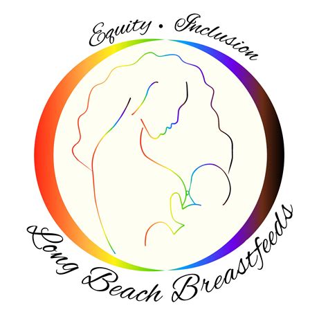 long beach breastfeeds long beach ca