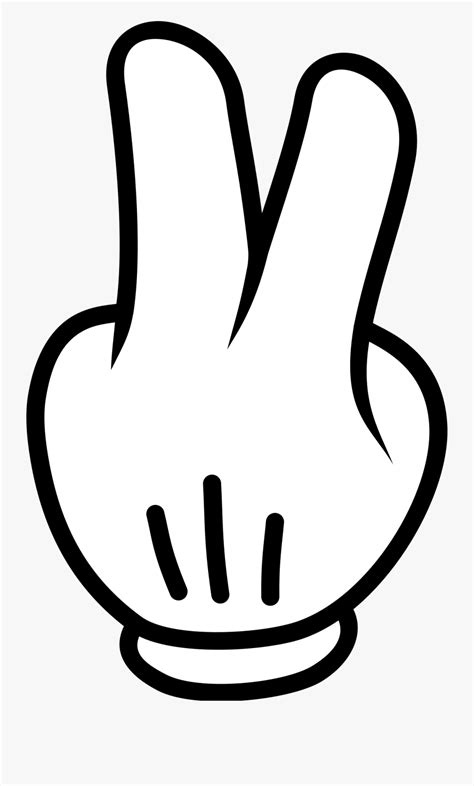 Ingat kalu mau reaplod sertakan. Mentahan Tangan / Jabat Tangan Vektor Png Transparent Png ...