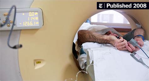 In an article by new choice health, it states the average cost of a ct scan in los angeles is mri price in orange county: Weighing the Costs of a CT Scan's Look Inside the Heart ...