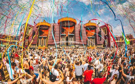 parookaville karte verkaufen