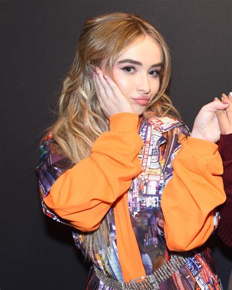 Sabrina Carpenter Stylish Dp Dove Cameron My Crush Role Models