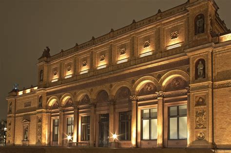 Explore menu, see photos and read 531 reviews: Hamburger Kunsthalle | Hamburg, Germany Attractions ...