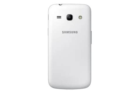 قیمت گوشی گلکسی استار 2 پلاس سامسونگ Samsung Galaxy Star 2 Plus زومیت