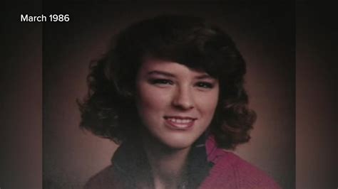 Man Arrested In Cold Case Disappearance Of Denise Pflum After 34 Years