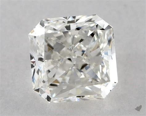 Radiant Cut Diamonds Buying Guide Modern And Durable International Gem