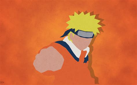 Top 111 Naruto Uzumaki Wallpaper Hd For Desktop