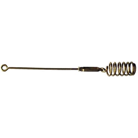 Get $5 off when you sign up for emails with savings and tips. Kohler Trip Lever Lift Linkage | American Plumbing ...