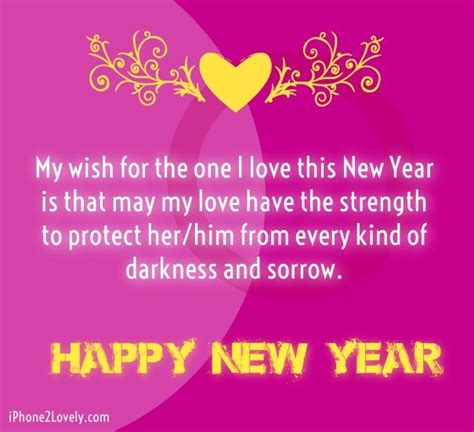 Maybe you would like to learn more about one of these? New Year 2017 Love Wishes | Happy new year quotes, Quotes about new year, New years eve quotes