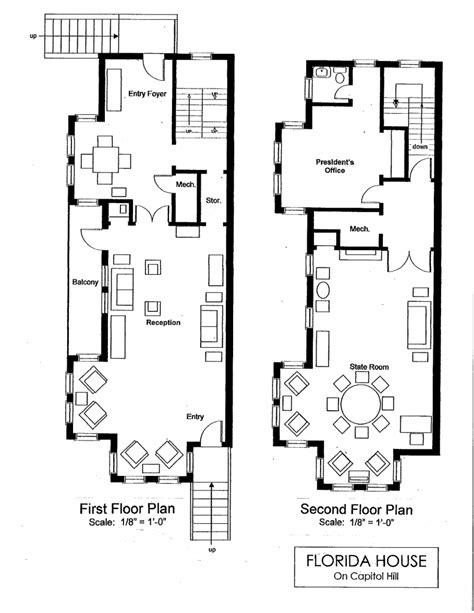 A floor plan is a scaled diagram that shows a visual of one room or an entire structure from above and offers a clear look at the association between rooms and … Room Diagram | FloridaHouseDC.org | Florida House DC
