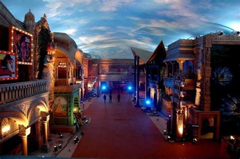 15 Best Places To Visit In Gurugram Gurgaon 2023