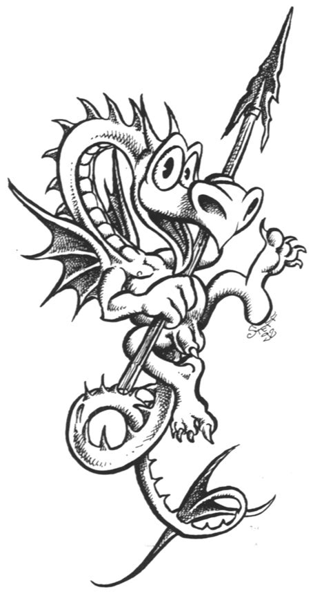 Pretty tattoos love tattoos beautiful tattoos body art tattoos tatoos chest tattoo drawings tattoo sketches mini tattoos small tattoos. Awesome tattoos designs pictures | Tattoos Us 80